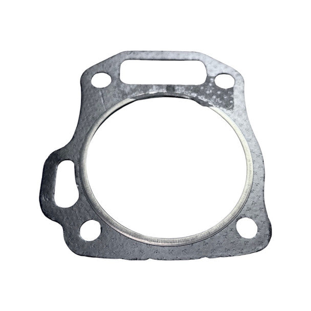 1091134-Genuine Replacement Cylinder Head Gasket