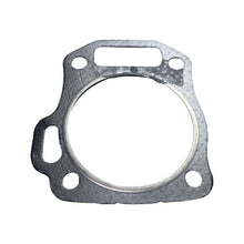 1091134-Genuine Replacement Cylinder Head Gasket