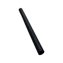 1091030-Genuine Replacement Support Tube 2