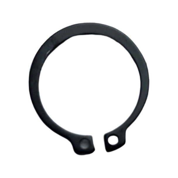 1094050-Genuine Replacement Circlip A