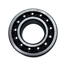 1094020 2205 Rolling Ball Bearing 25x52x18