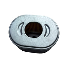 1064094-Genuine Replacement Air Cleaner Element