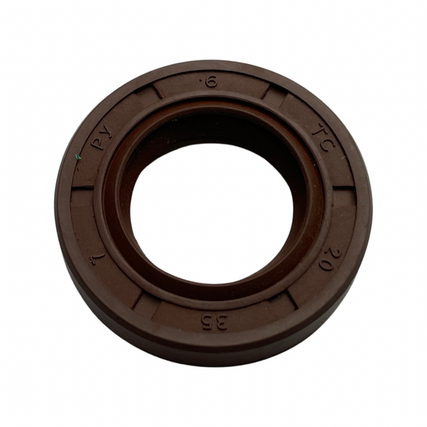 1166115-Genuine Replacement Oil Seal 17*35*8