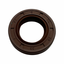 1166115-Genuine Replacement Oil Seal 17*35*8