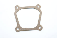 1001100 - Genuine Replacement Packing, Head Cover