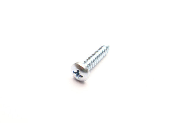 1138072 - Genuine Replacement Screw