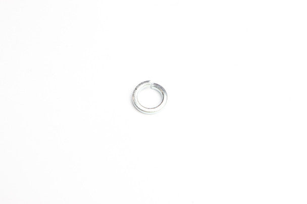 1001063 - Genuine Replacement Spring Washer