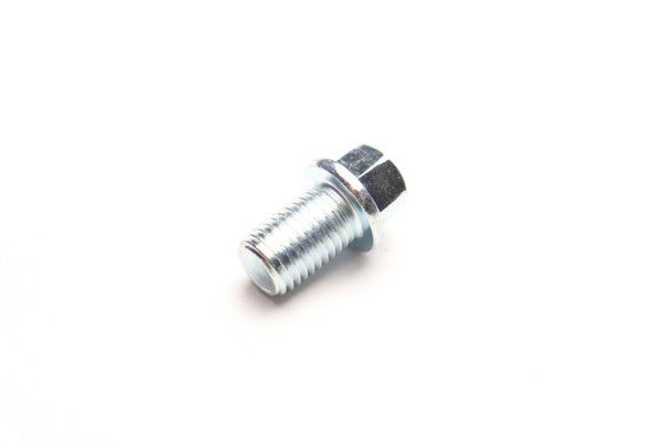 1001112 - Genuine Replacement Bolt Drain Plug