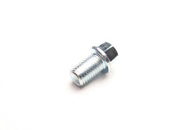 1001112 - Genuine Replacement Bolt Drain Plug