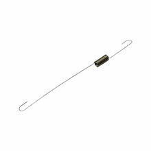 1090106-Genuine Replacement Throttle Return Spring