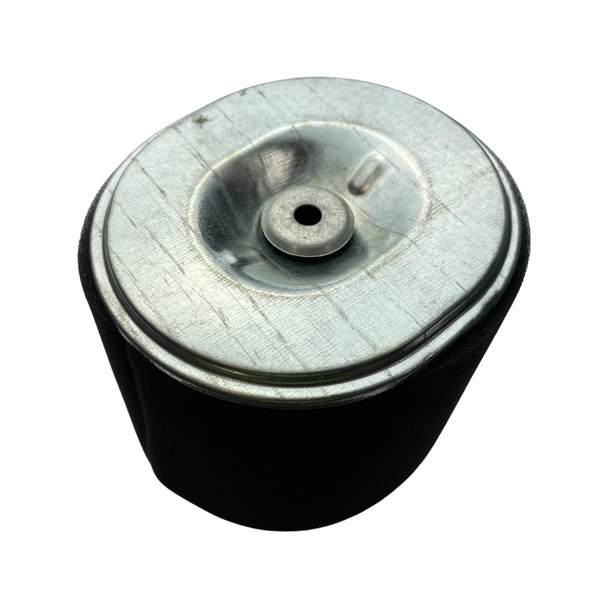 1099189 - Genuine Replacement Air Filter Element Element