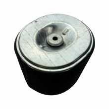 1099189 - Genuine Replacement Air Filter Element Element
