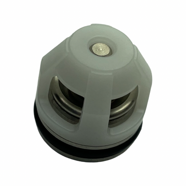 1311048-Genuine Replacement RMV 4G40 -Valve Kit