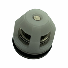1311048-Genuine Replacement RMV 4G40 -Valve Kit