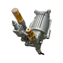 1325028 - Genuine Replacement Axial Pump