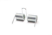 1102013 - Genuine Replacement Spring