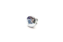 1102031 - Genuine Replacement Screw