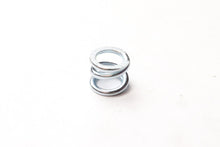 1149037 - Genuine Replacement Spring