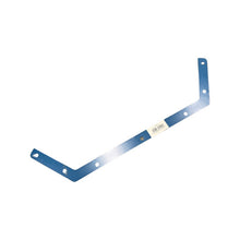 1376010 - Genuine Replacement Support Arm