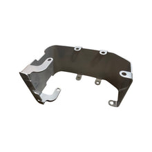 Guard Cover for HYM86