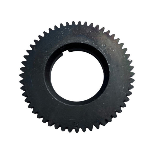 1022069-Genuine Replacement Drive Gear Of Balance Shaft