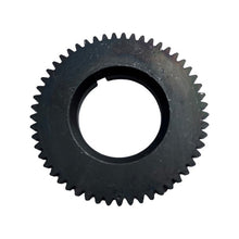 1022069-Genuine Replacement Drive Gear Of Balance Shaft