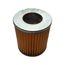 1027236 - Genuine Replacement Fuel Filter
