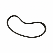 1027205 - Genuine Replacement Fan Belt