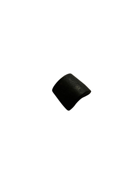 D300 Valve Retaining Clip