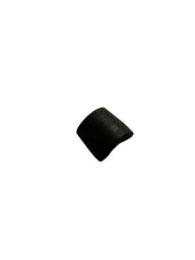 D300 Valve Retaining Clip