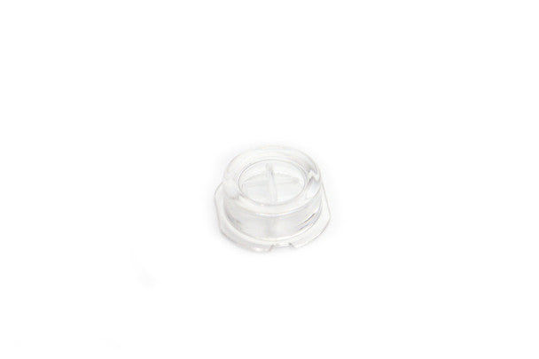 1308015 - Genuine Replacement Lampshade