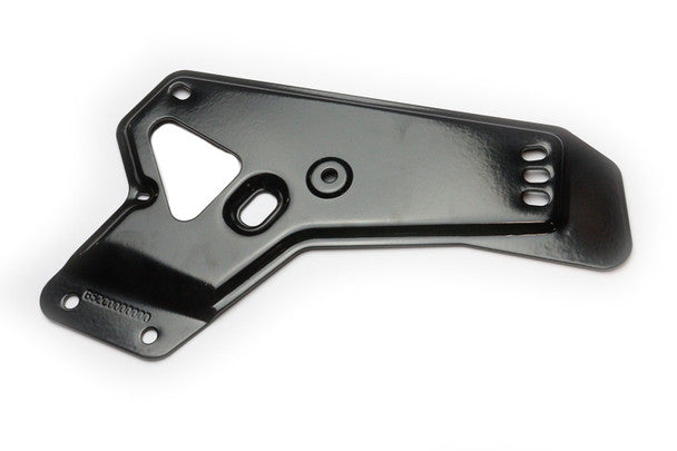 1290060 - Genuine Replacement Left Bracket