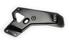 1290060 - Genuine Replacement Left Bracket