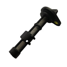 1275064 - Genuine Replacement Oil Filter