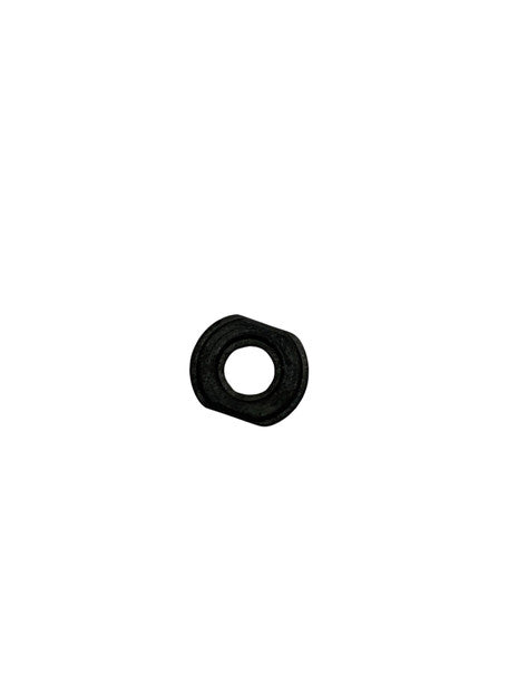 HYC2400E Rubber Gasket