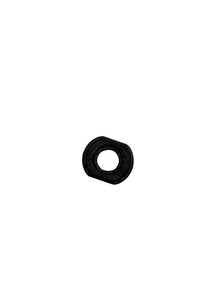 HYC2400E Rubber Gasket