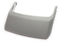 1286003 - Genuine Replacement Top Cover Middle Section