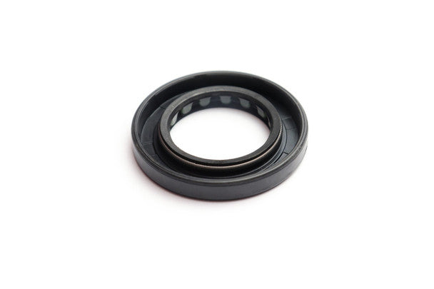 1001114 - Genuine Replacement Oil Seal