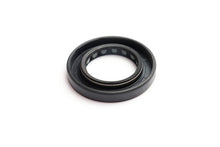 1001114 - Genuine Replacement Oil Seal