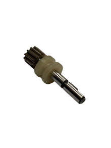 HYC2400E Oil Pump Core