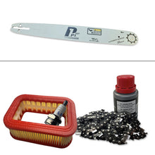 P6220C Service Kit