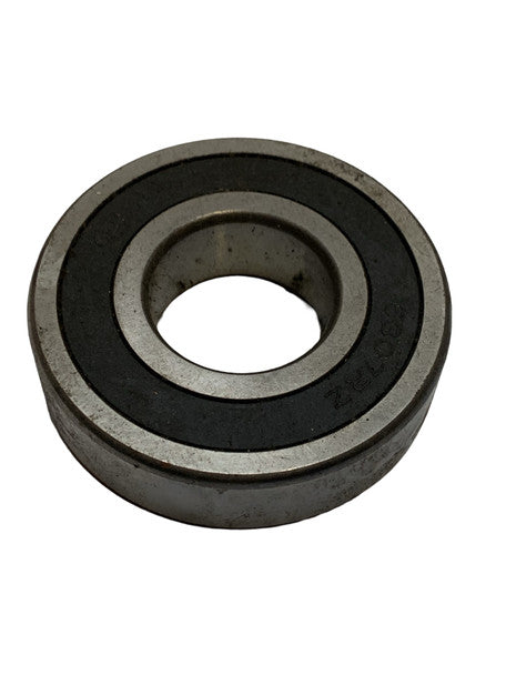 PAB000357 BEARING 6209 35x80x21