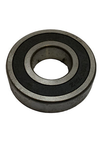 PAB000357 BEARING 6209 35x80x21