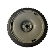 PAB000427 - Genuine Replacement Wheel
