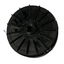 PAB0007723-Genuine Replacement Trimmer Head