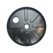 PAB000785 - Genuine Replacement Rear Wheel Inner Cover
