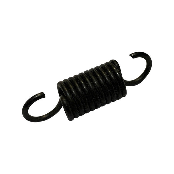 PAB000790 - Genuine Replacement Height Adjuster Spring