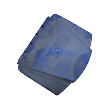 PAB000809 - Genuine Replacement Rear Cover
