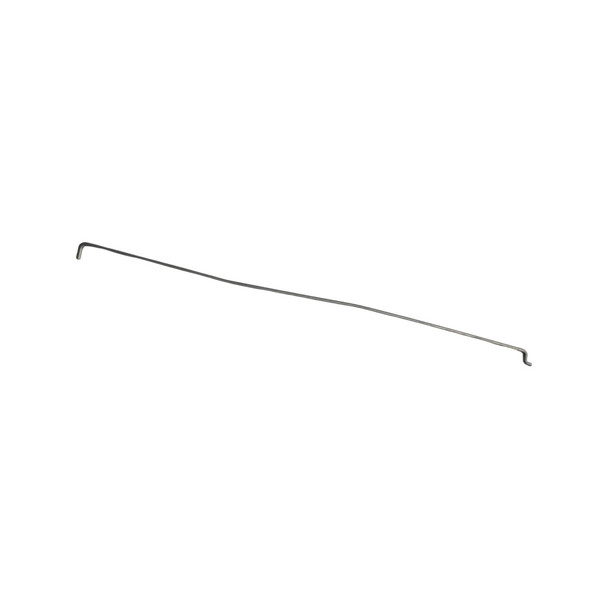 PAB001105 - Genuine Replacement Throttle Lever