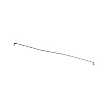 PAB001105 - Genuine Replacement Throttle Lever